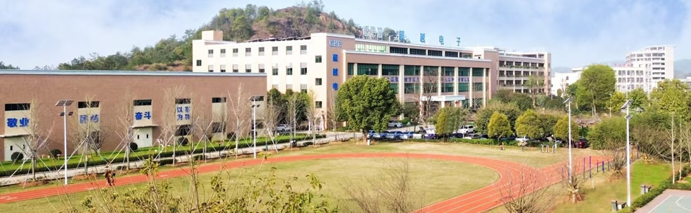 多級(jí)振動(dòng)篩分，粒度均勻，靈活搭配